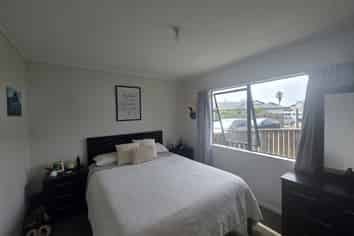 8B Kane Road, Papamoa