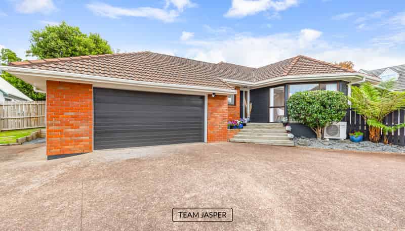 2/190 Norman Lesser Drive, Saint Johns