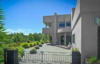 54 Rotowhenua Road, Poraiti