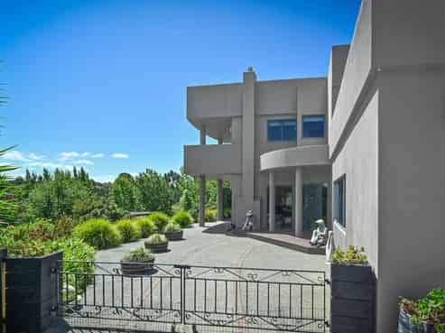 54 Rotowhenua Road, Poraiti