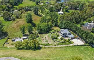 54 Rotowhenua Road, Poraiti