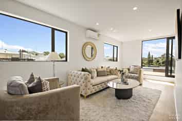 7/1229 New North Road, Avondale