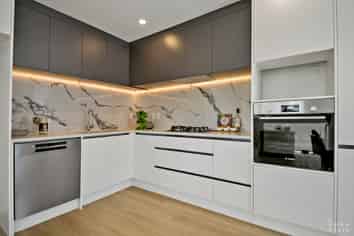 7/1229 New North Road, Avondale