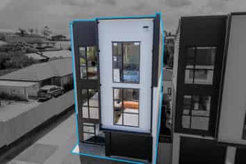 7/1229 New North Road, Avondale