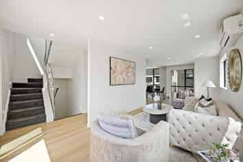 7/1229 New North Road, Avondale