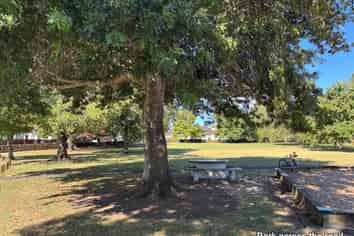 5B Glennandrew Drive, Half Moon Bay