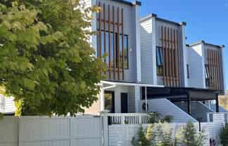 5B Glennandrew Drive, Half Moon Bay