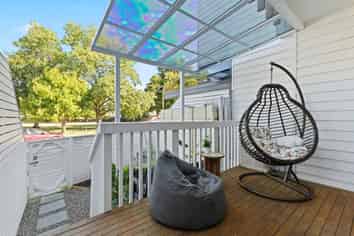 5B Glennandrew Drive, Half Moon Bay