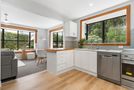 88 Dover Street, Saint Albans, Christchurch City, Canterbury