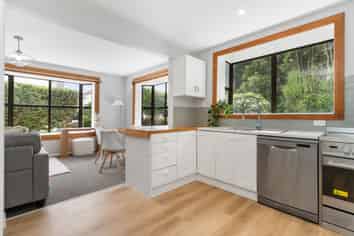 88 Dover Street, Saint Albans