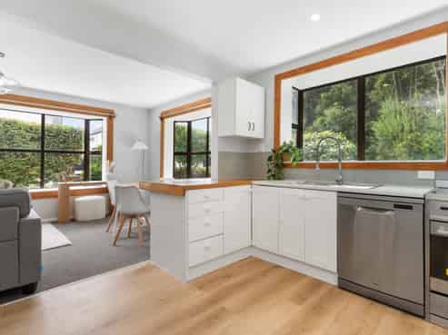 88 Dover Street, Saint Albans