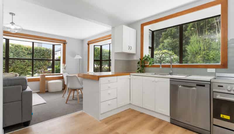 88 Dover Street, Saint Albans