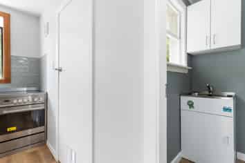 88 Dover Street, Saint Albans