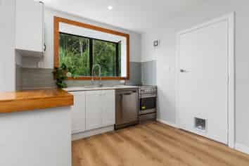 88 Dover Street, Saint Albans