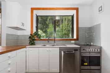 88 Dover Street, Saint Albans