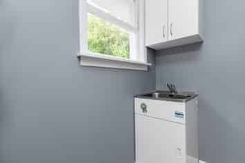 88 Dover Street, Saint Albans