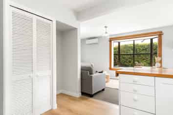 88 Dover Street, Saint Albans