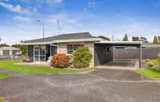 426B Kahikatea Drive, Dinsdale