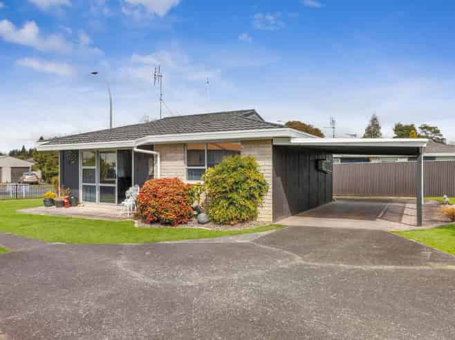 426B Kahikatea Drive, Dinsdale