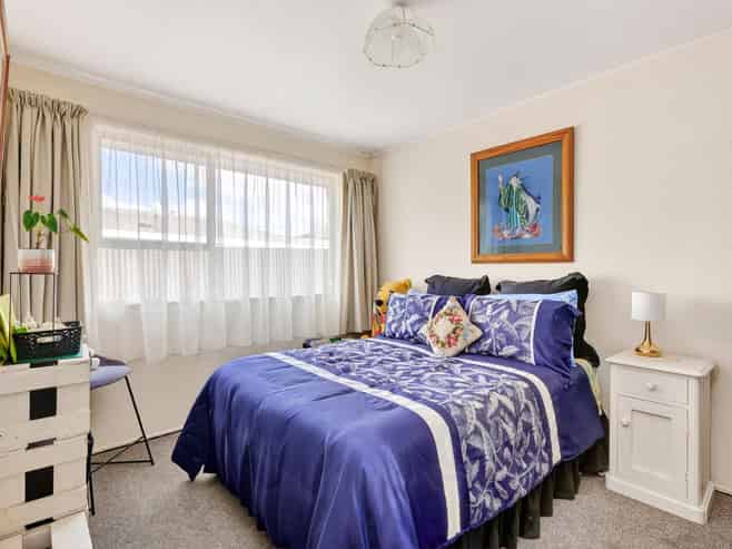 426B Kahikatea Drive, Dinsdale