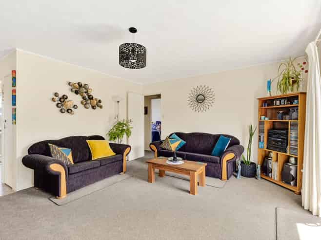 426B Kahikatea Drive, Dinsdale