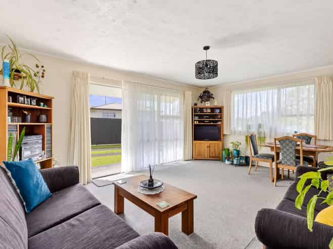 426B Kahikatea Drive, Dinsdale