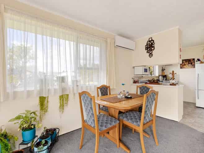 426B Kahikatea Drive, Dinsdale