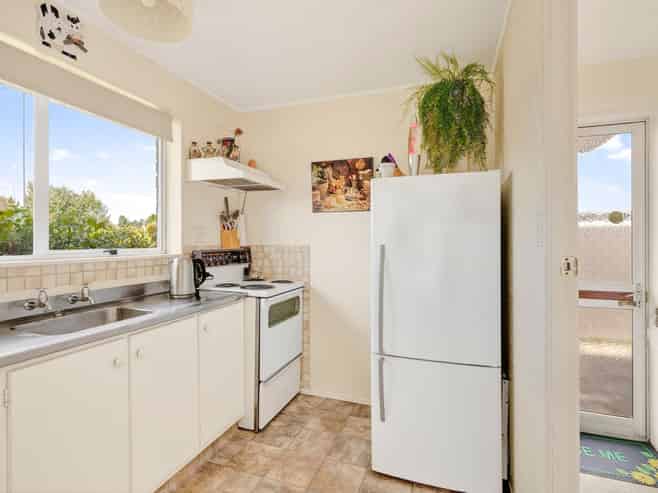 426B Kahikatea Drive, Dinsdale