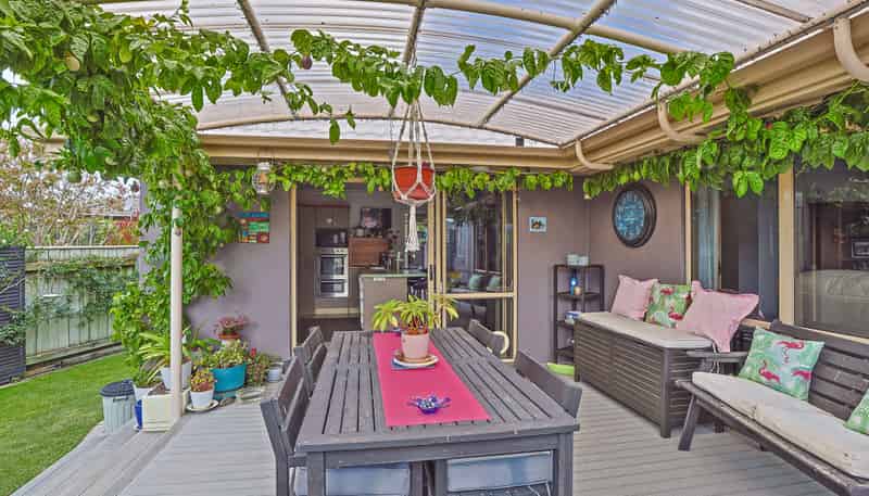 9 Russell Robertson Drive, Havelock North