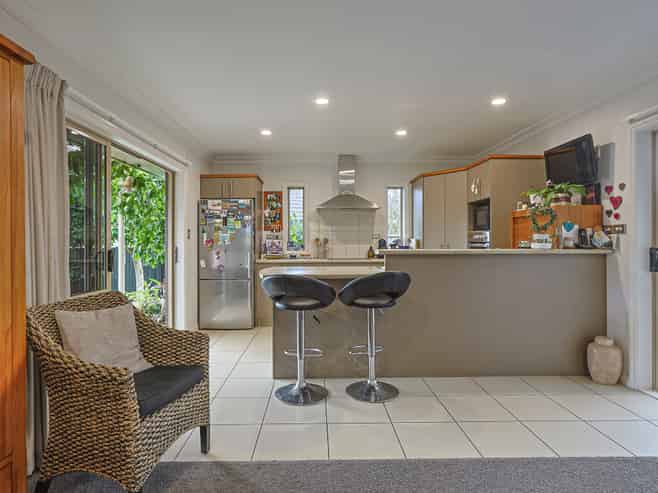 9 Russell Robertson Drive, Havelock North