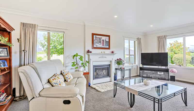 9 Russell Robertson Drive, Havelock North