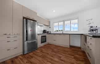 241A State Highway 25, Waitakaruru