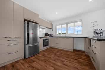 241A State Highway 25, Waitakaruru