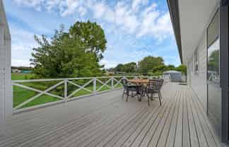 241A State Highway 25, Waitakaruru