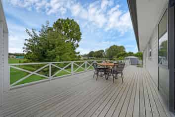 241A State Highway 25, Waitakaruru