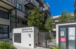 305/30 Enfield Street, Mount Eden