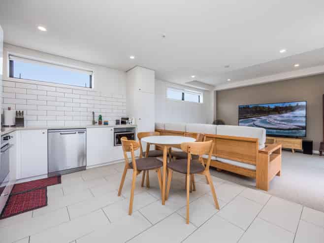 305/30 Enfield Street, Mount Eden