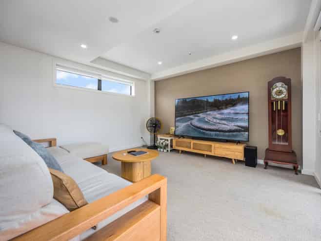 305/30 Enfield Street, Mount Eden