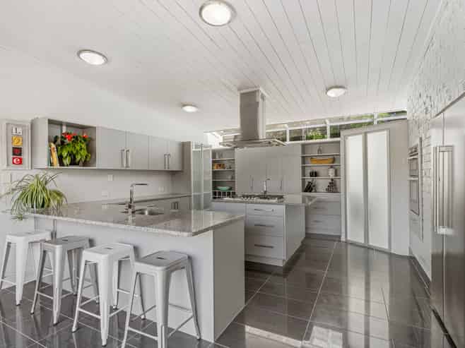 23 Boons Valley Road Waikawa, Picton