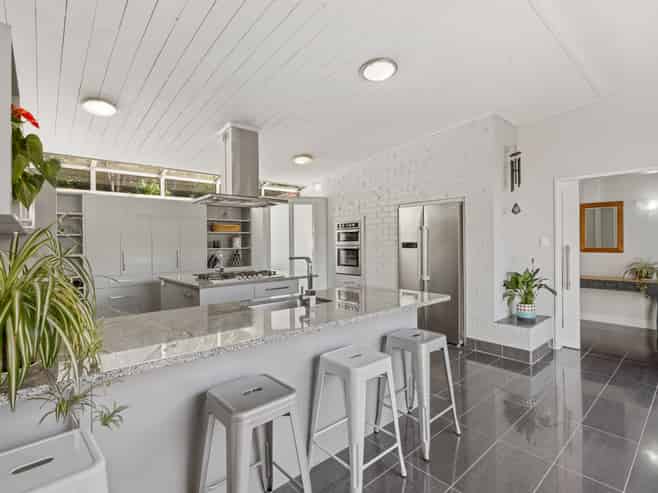 23 Boons Valley Road Waikawa, Picton