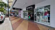 Open gallery