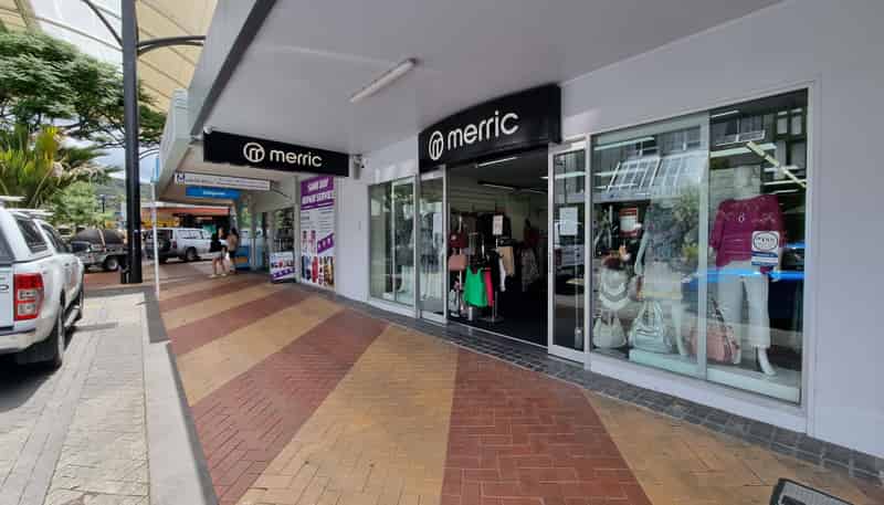 56 Cameron Street, Whangarei Central