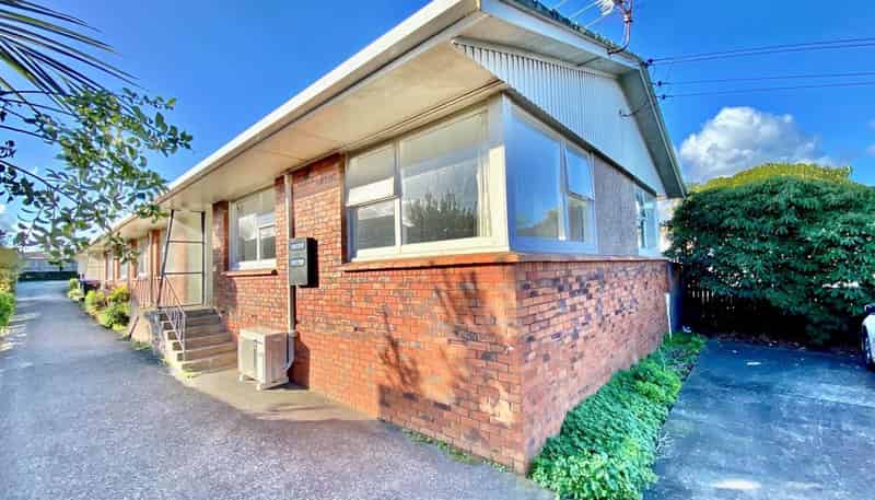 3/16 Mt Smart Road, Royal Oak