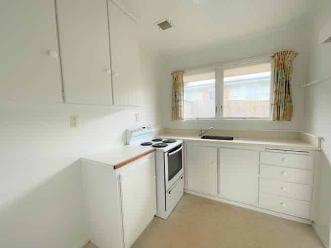 3/16 Mt Smart Road, Royal Oak