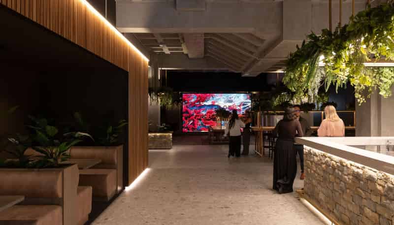 2 - 16 Wakefield Street, Auckland Central