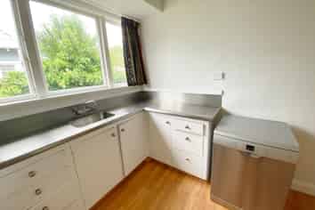 191 Cranford St, Saint Albans