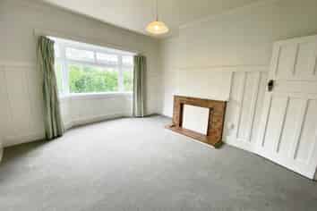 191 Cranford St, Saint Albans