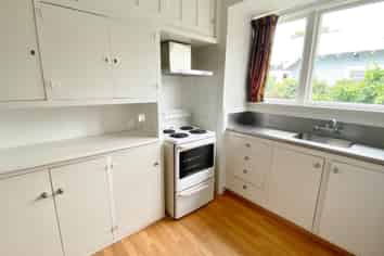 191 Cranford St, Saint Albans