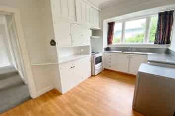 191 Cranford St, Saint Albans