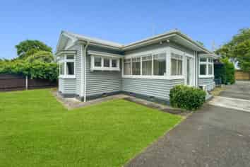 191 Cranford St, Saint Albans